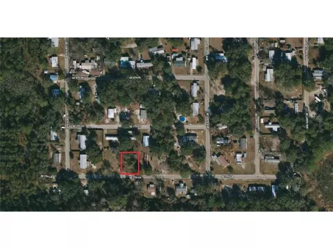 12855 SE 7th Ln, Silver Springs, FL 34488