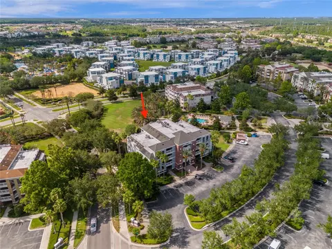 7613 Cabana Ct #202, Reunion, FL 34747