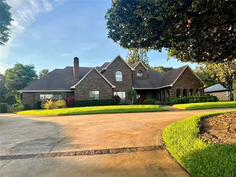 10538 Down Lakeview Cir, Windermere, FL 34786