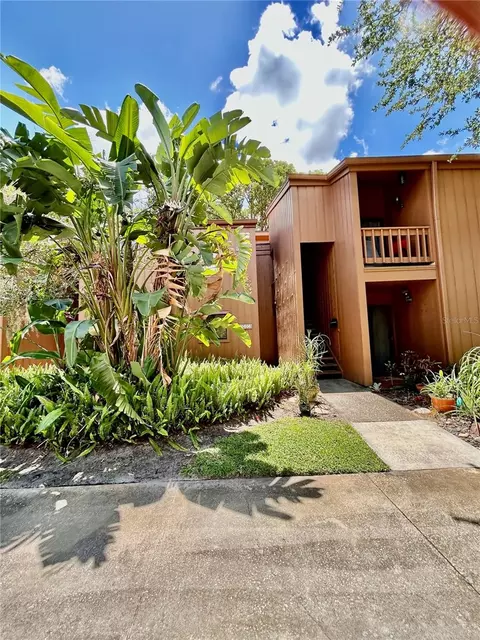 1080 E Michigan St #1080, Orlando, FL 32806