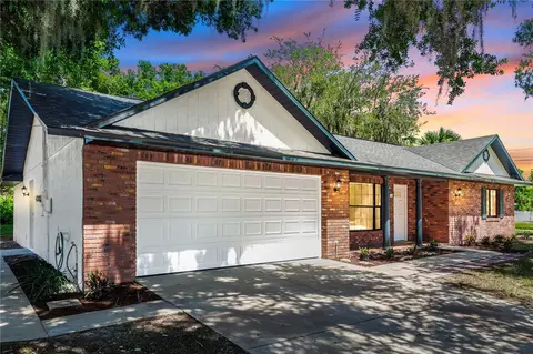 316 Montego St, Deltona, FL 32725