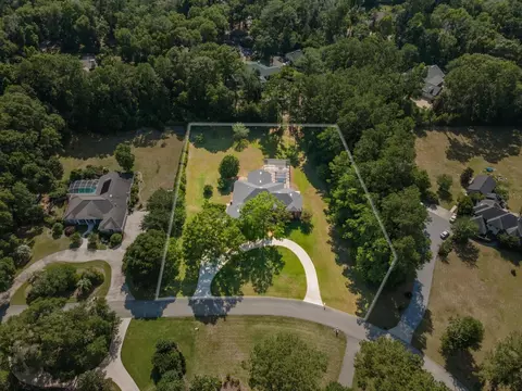 5920 NW 62nd Ter, Gainesville, FL 32653