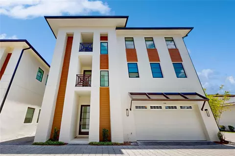 508 W Swoope Ave, Winter Park, FL 32789