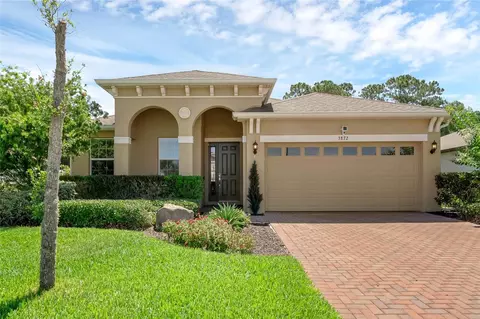 3872 Loon Ln, Sanford, FL 32773