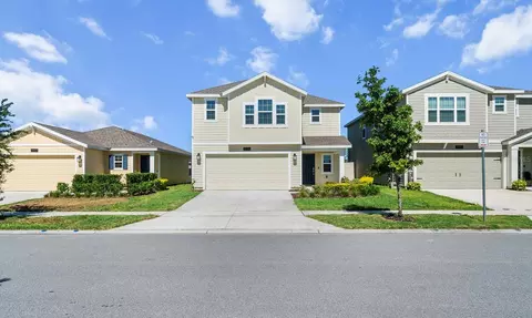 1936 Traverse Way, Kissimmee, FL 34746