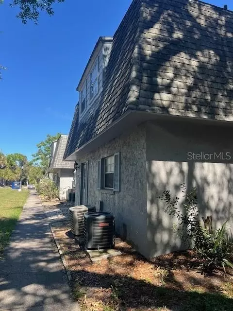 3069 Aaron Burr Ave #D, Winter Park, FL 32792