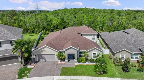 2119 Pearl Cider St, Orlando, FL 32824