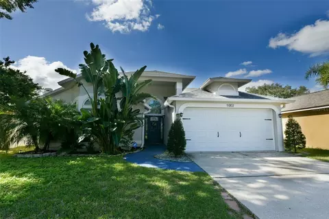 1002 Henson Ct, Oviedo, FL 32765
