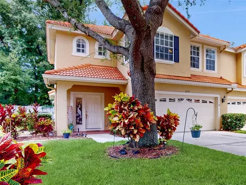 2259 Wekiva Village Ln, Apopka, FL 32703