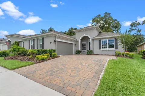 966 Victoria Hills Dr S, Deland, FL 32724