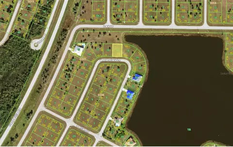 19 Meadowlark Ln, Placida, FL 33946 photo 1