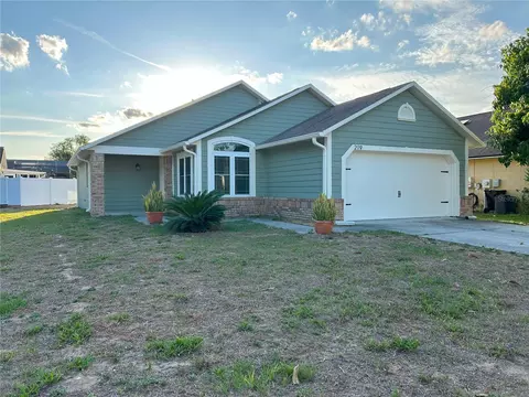 219 Judith Way, Davenport, FL 33897