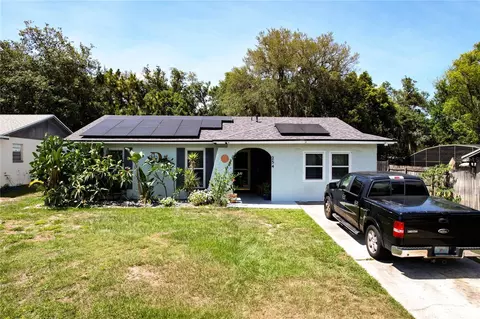 254 Buttonwood Ave, Winter Springs, FL 32708
