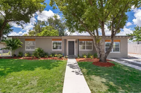 7114 Moderna Way, Orlando, FL 32822