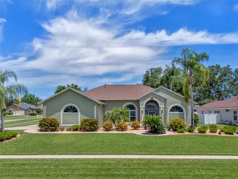 11533 Lake Katherine Cir, Clermont, FL 34711