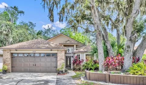 1805 Greenbrook Ct, Oviedo, FL 32766