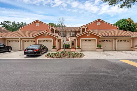 7663 Sugar Bend Dr #7663, Orlando, FL 32819