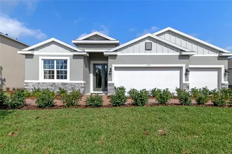 3287 Arch Ave, Ormond Beach, FL 32174