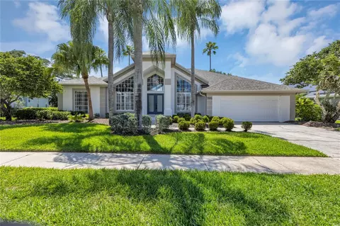 7995 Canyon Lake Cir, Orlando, FL 32835