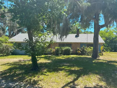 260 Bay Meadow Rd, Longwood, FL 32750