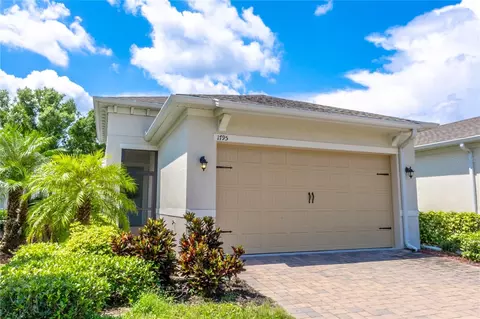 1795 Flora Pass Pl, Kissimmee, FL 34747