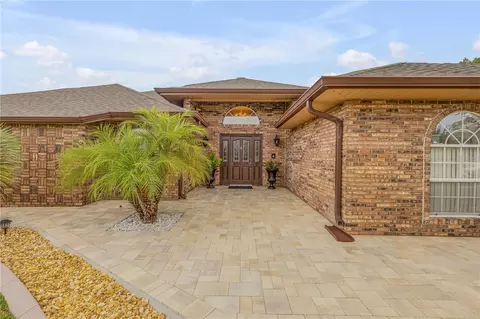 1450 Olde Kensington Ln, Deltona, FL 32725