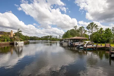 6212 Masters Blvd #301, Orlando, FL 32819