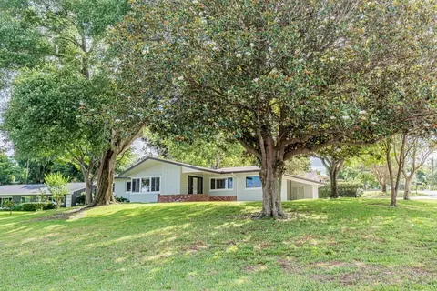 290 Carroll St, Clermont, FL 34711