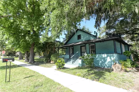 1812 S Palmetto Ave, Sanford, FL 32771