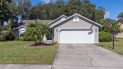 917 Old Mail Ln, Sanford, FL 32773