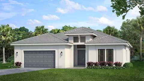 4537 Mondrian Ct, Sarasota, FL 34240
