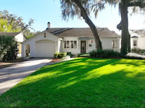 1615 S Mills Ave, Orlando, FL 32806