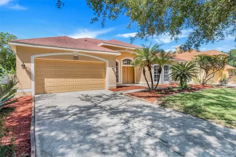 7926 Saint Giles Pl, Orlando, FL 32835