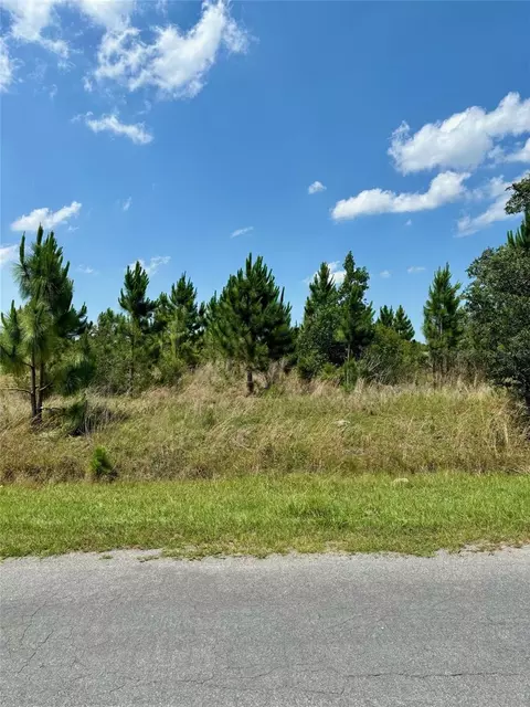 18621 Tunbridge St, Orlando, FL 32833
