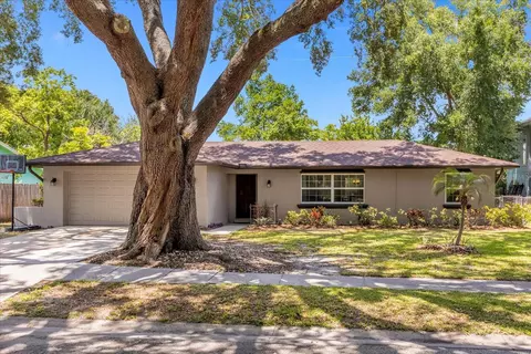 3303 Everett St, Apopka, FL 32703