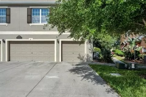 3747 Seneca Club Loop #36, Orlando, FL 32808