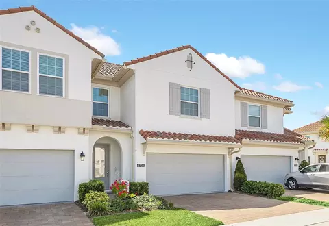 2722 Bolzano Dr, Apopka, FL 32712