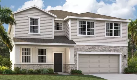 33243 Country House Dr, Sorrento, FL 32776