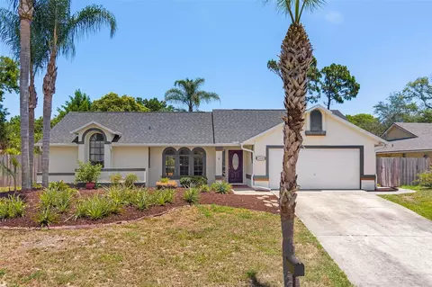 1099 Lyric Dr, Deltona, FL 32738