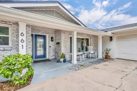 661 Mojave Trl, Maitland, FL 32751