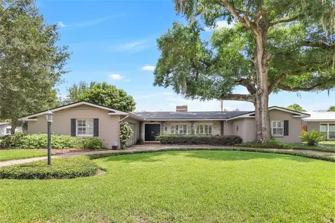 1870 Chinook Trl, Maitland, FL 32751