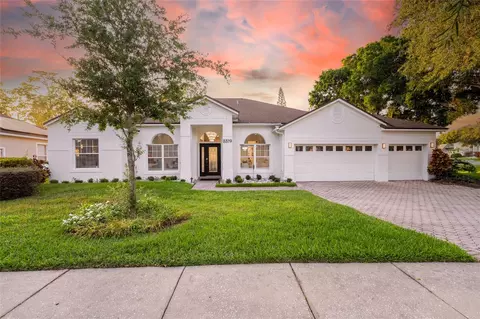 8319 Diamond Cove Cir, Orlando, FL 32836