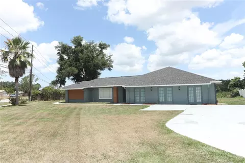 9403 Kerr Ct, Orlando, FL 32817