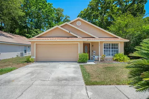 1175 Whispering Winds Ct, Apopka, FL 32703