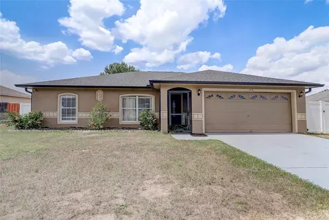 175 Cypress View Ln, Groveland, FL 34736