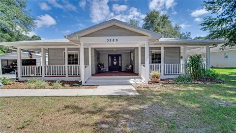 3589 Twisted Oak Ct, Lake Wales, FL 33898
