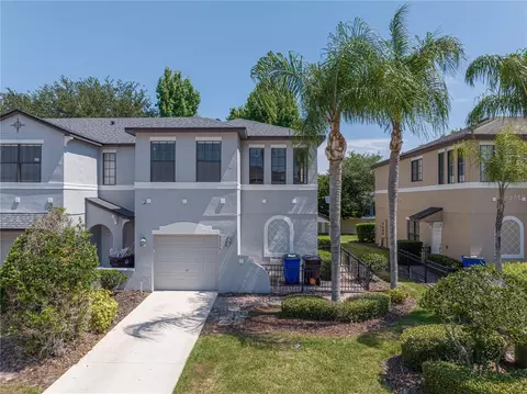 2236 Seven Oaks Dr, Saint Cloud, FL 34772 photo 1
