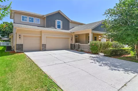 12921 Penshurst Ln, Windermere, FL 34786