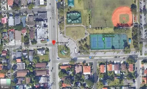 sw 37th ave avenue, Ocala, FL 34474