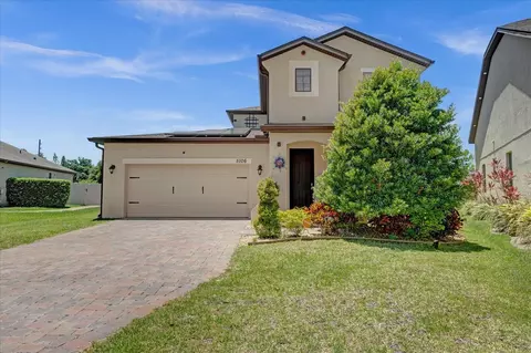 5106 Tiber Way, Saint Cloud, FL 34771 photo 1